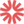 Galileo AI